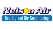 Nelson Air