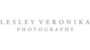 Lesley Veronika Photography