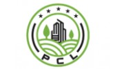 Puget Construction & Landscape