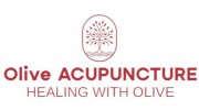 Olive Acupuncture Clinic LLC