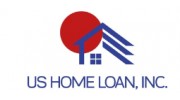 US Home Loan Inc