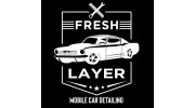 Fresh Layer Mobile Detailling