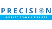 Orlando Seawall Services