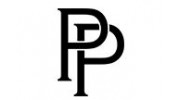 Prive Parking