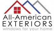 All American Exteriors