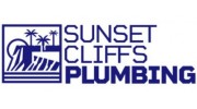 Sunset Cliffs Plumbing, Water Heater Repair & Drain Cleaning