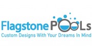 Flagstone Pools & Pavers Inc