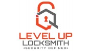 Level Up Locksmith