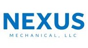 NEXUS MECHANICAL, LLC