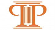 Pillar Painting & Contracting LLC