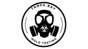 Tampa Bay Mold Testing