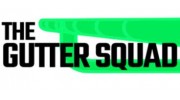 The Gutter Squad