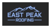 East Peak Roofing