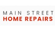 Main Street Home Repairs