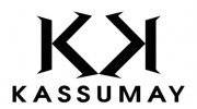 Kassumay LLC