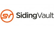 Siding Vault