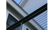 Multi-Family Siding Contractor