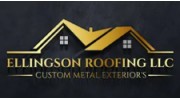 Ellingson Roofing LLC