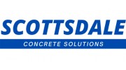 Scottsdale Concrete Solutions