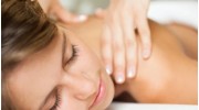 Massage Therapy
