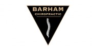 Barham Chiropractic