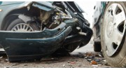 Auto Injury Relief