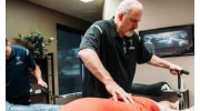 Spinal Decompression