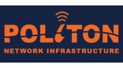 POLITON INC