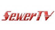 SewerTV Hydro Jetting and Plumbing
