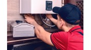 Water Heater Repair and Replacement
