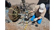 Commercial Plumbing