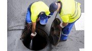 Drain Cleaning