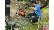Residential Plumbing