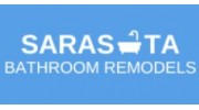 Sarasota Bathroom Remodels