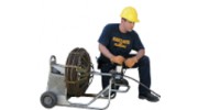 Richards Rooter and Plumbing