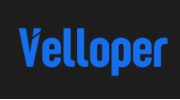 Velloper