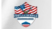 Garage Door Repair Fort Lauderdale