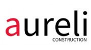 Aureli Construction