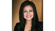 Concierge Psychiatry | The Happiness Psychiatrist | Dr. Sheenie Ambardar, MD | Serving California