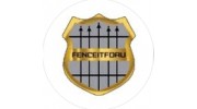 FenceItForU