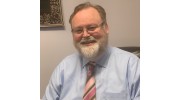 Greg Smith and Associates