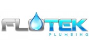 Flotek Plumbing