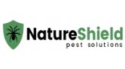 Nature Shield Pest Solutions