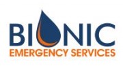 BIONIC Emergency Services