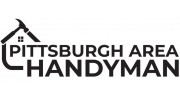 Pittsburgh Area Handyman