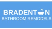 Bradenton Bathroom Remodels