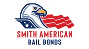 Smith American Bail Bonds