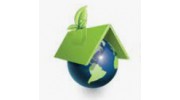 Rain Gutter Pros Inc
