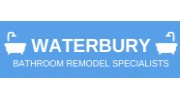 Waterbury Bathroom Remodel Specialists