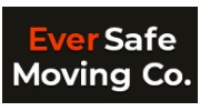 EverSafe Moving Co.